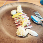 carne