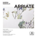 ret-cartel-marisa-mancilla-eldevenir-art-gallery-malaga