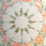 ret-low-IMG_0350