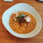 risotto