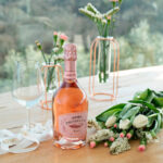 Astoria Prosecco dolce 1-1