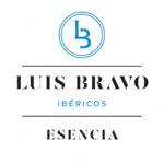 Luis Bravo ibéricos