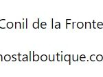 Sin título
