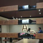 atipico 2