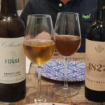 botellas