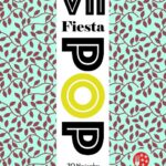 cartel_pop23
