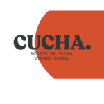 cucha_mas