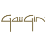 gaugin_mas