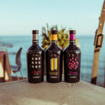 vinos tintos