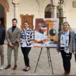 15 restaurantes participarán en la primera ruta de Antequera Otoño Gourmet