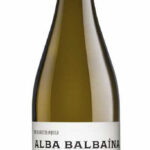 ficha-barbadillo blanco_2022