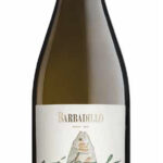 ficha-barbadillo blanco_2022