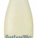 ficha-barbadillo blanco_2022