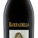 ficha-barbadillo blanco_2022