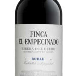 ficha-barbadillo blanco_2022