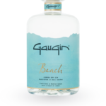 Gaugin Beach