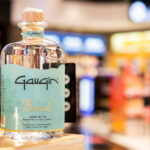 Gaugin Bodegón