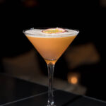 Gaugin Jasmin Sour
