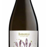 ficha-barbadillo blanco_2022