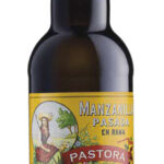 ficha-barbadillo blanco_2022