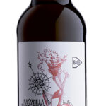 ficha-barbadillo blanco_2022