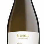 ficha-barbadillo blanco_2022