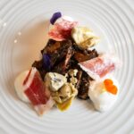 Sabor Iberico