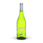 VII FIESTA POP. BODEGAS MAR. CALVENTE XATE-O-2