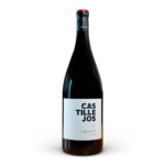 VII FIESTA POP. BODEGAS MAR. CALVENTE. castillejos-magnum-v2