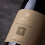 VII FIESTA POP. BODEGAS MAR. SEDELLA