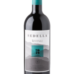 VII FIESTA POP. BODEGAS MAR. SEDELLA. bot-sedella-2019_1