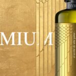 VII FIESTA POP. INVICTO. 01_premium. 1