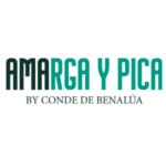 amarga_y_pica_mas