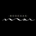 bodegas_mar_mas