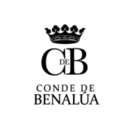 conde_benalua_mas