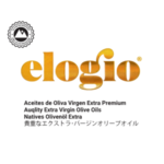 elogio_mas1