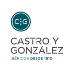entresierras2