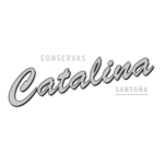 entresierras5