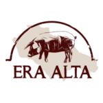 era_alta_2023_mas