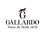 gallardo2_mas