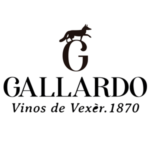 gallardo_mas