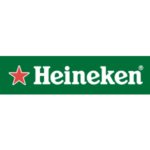 heineken_mas