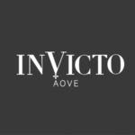 invicto_mas