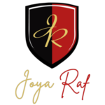 joya_raf_mas