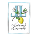 limoncello_mas