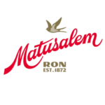 matusalem_mas