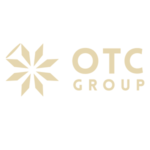 otc_mas