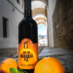 sol-de-naranja-jederia-vejer