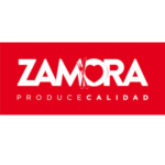 zalimentos_zamora_mas