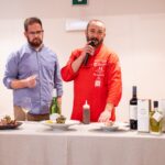 Bodegas Triana